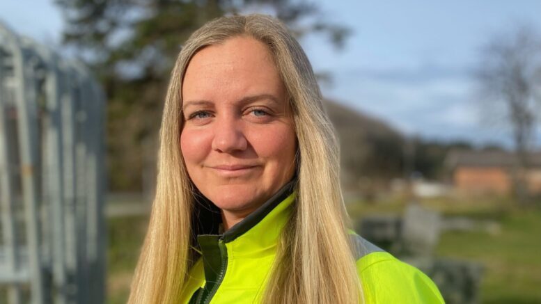 Anbud365 KSA-årsmøte Gjenvalg av leder; folkevalgte skal lære om anskaffelser