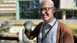 Anbud365: Kan kontrakter bygge samarbeid – ikke bare sanksjonere avvik