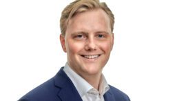 Anbud365: Krevende klageprosesser har gitt et år uten avtale; slik har de likevel anskaffet