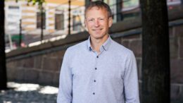 Anbud365: Misfornøyd med innkjøperes praktisering av 30%-miljøkravet, ber om skjerpings