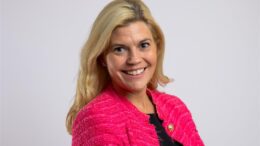 Anbud365: Mislyktes med å tekkes de små, lokale – ville så friste nasjonale, da ble det bråk