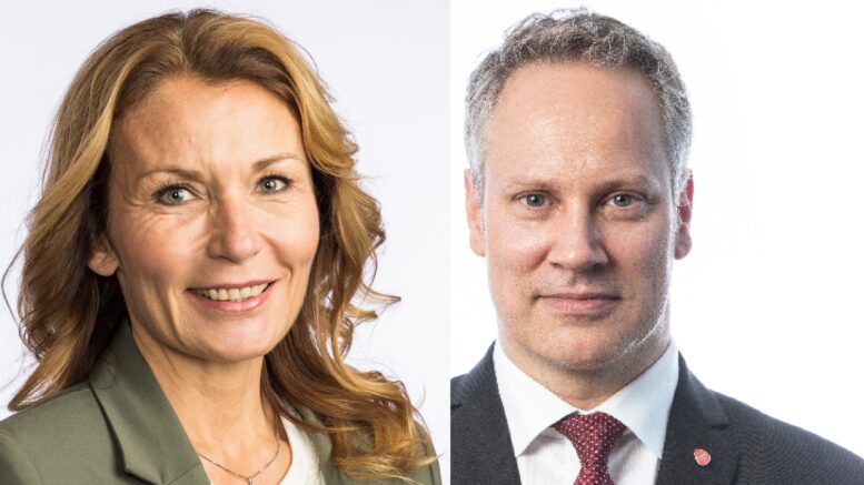 Anbud365: Nye, strenge utslippskrav i anbud kan ramme mindre entreprenører mer enn store