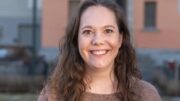 Anbud365: Offentlige anskaffelser: Stort og smått 4.april