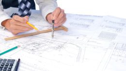 Anbud365: Om habilitet i prinsippet eller i praksis