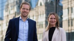 Anbud365: På Anbud365-dagen 4.juni Hva når man ser mulig mislighold allrede i anskaffelsesfasen