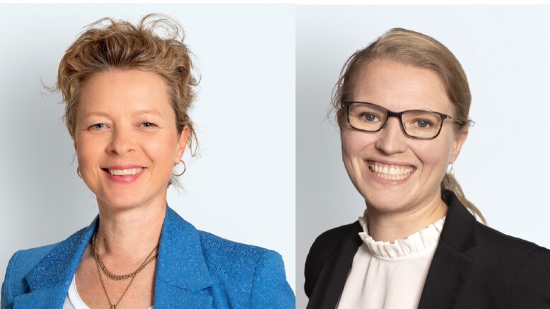 Anbud365: På Anbud365-dagen 4. juni: Hvordan ivareta sikkerheten i offentlige anskaffelser