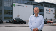 Anbud365: Råd i innkjøpsreglement: Ikke ta alt leverandørene sier for god fisk