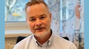 Anbud365: Revisjonsrapport Så som så med dokumentasjon; protokoll helt fraværende