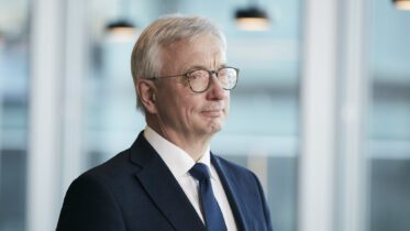 Anbud365: Får så hatten passer av Riksrevisjonen; svikt i Politiets anskaffelsesoppfølging