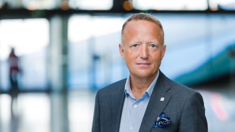 Anbud365: Statsbygg (III) Vanskelig å etterprøve habilitet i over 1000 fritekst-anskaffelser