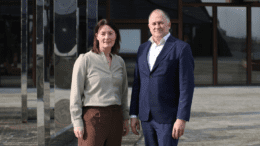 Anbud365: Stavanger først i landet med flunkende nytt innovasjons-verktøy