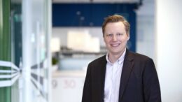 Anbud365: Sverige Medhold for leverandører i klagesaker nær havert siden 2021