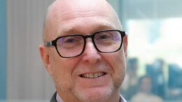 Anbud365: På Anbud365-dagen 4.juni: KI kan bli vår beste kollega, men ikke uten videre