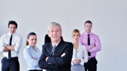 Anbud365: Alarmklokker lyder fra Tromsø