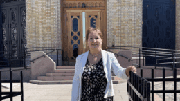 Anbud365: Ekstrem prisvekst i nye kontrakter- akutt krise for kollektivtransporten