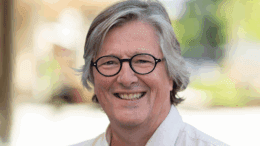 Anbud365: Når restavfalls-løsninger skal evalueres opp mot hverandre …