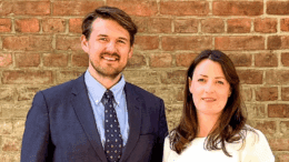 Anbud365: Nytt verktøy lansert – KI hjelper deg å søke etter aktuell KOFA-praksis