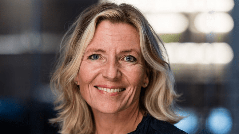 Anbud365: Offentlige anskaffelser Stort og smått 2. mai