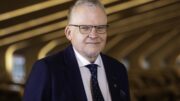 Anbud365: Offentlige anskaffelser Stort og smått 23. mai