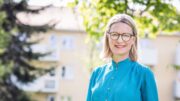 Anbud365: Offentlige anskaffelser Stort og smått 30.mai