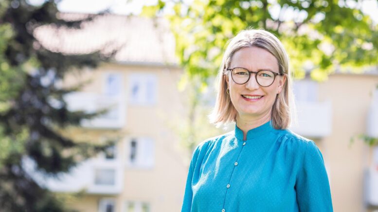 Anbud365: Offentlige anskaffelser Stort og smått 30.mai