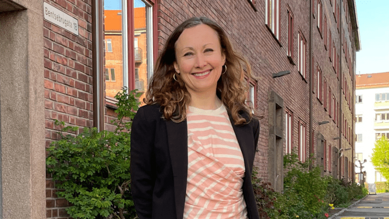 Anbud365: Offentlige anskaffelser Stort og smått 9. mai