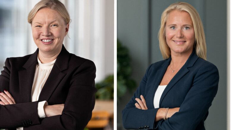 Anbud365: På Anbud365-dagen 4. juni: Hett tema i vår – innsyn og taushetsplikt
