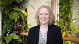 Anbud365: På Anbud365-dagen 4. juni Innsyn i hvordan innkjøp bidrar til bærekraftsarbeidet i Vy