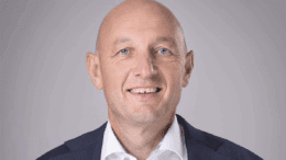 Anbud365: Revisjon Godkjent beredskap, men en aldri så liten tilsyns-usikkerhet