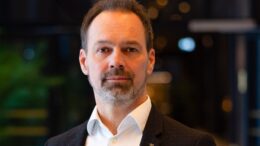 Anbud365: Revisjonsrapport Hjalp ikke å ha alt på stell, regelsvikt var det likevel