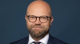 Anbud365: På Anbud365-dagen 4. juni: Prissetting av avvik og avvikshandtering