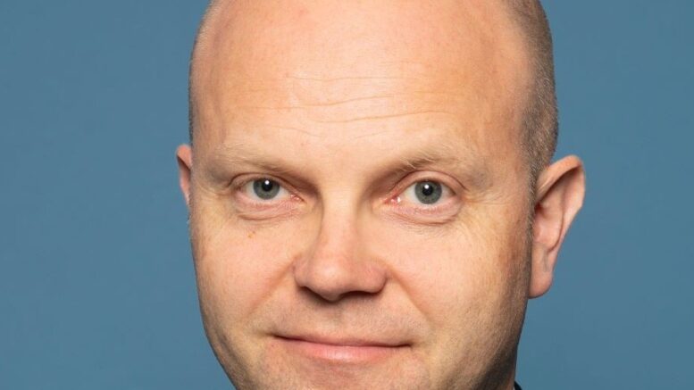 Anbud365: På Anbud365-dagen 4. juni: Prissetting av avvik og avvikshandtering