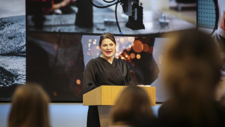 Anbud365: Lønns- og arbeidsvilkår-krav får mer tyngde i forslaget til ny anskaffelseslov