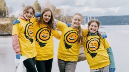 Anbud365: Lett å velge profileringsartikler produsert på anstendig vis