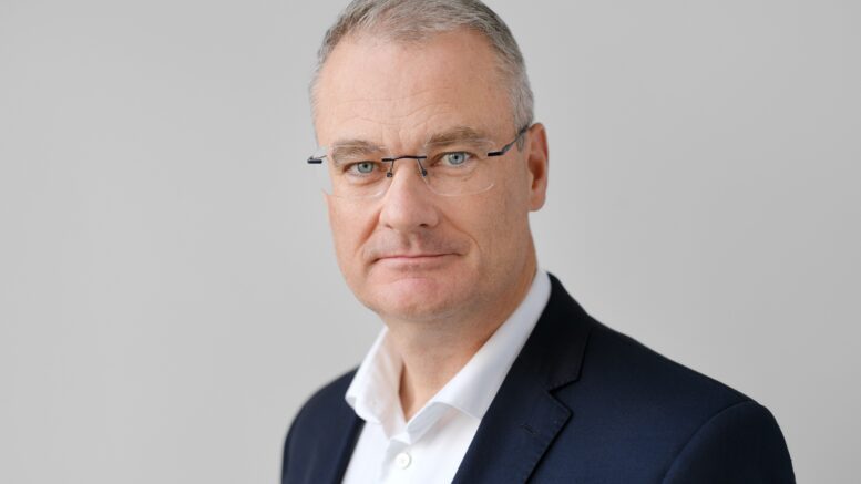 Anbud365: 14 helse-leverandører tilbyr til sammen to til tre ganger oppdragsgivers anslått behov