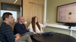 Anbud365: Analyseverktøy gir Bergen riktigere, billigere og mer effektive innkjøp