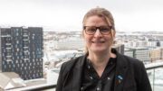 Anbud365: Et firma sørfra kapret kontrakten – det falt ikke i god jord