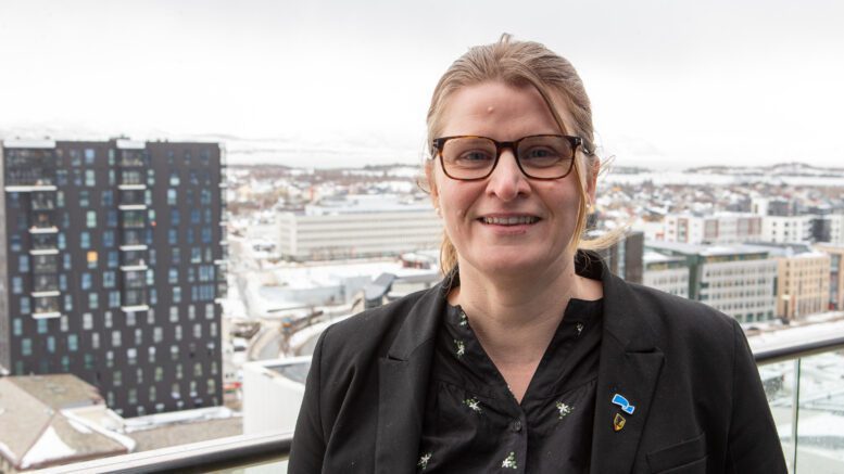 Anbud365: Et firma sørfra kapret kontrakten – det falt ikke i god jord