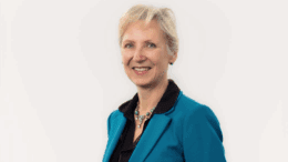 Anbud365: Fylkeskommune ble sjekket av revisjonen tre måneder etter etablering