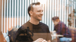 Anbud365: Her kan du kikke etter anbud – og få epost-varsling. GRATIS.