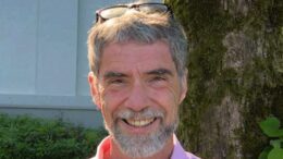 Anbud365; Høster krass kritikk for å ha fjernet referanse til miljømerker i bærekraftkriterier