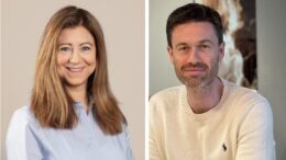 Anbud365: Høyaktuell KOFA-konferanse venter i oktober – i år også med digitalt tilbud