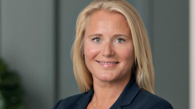 Anbud365: Høyesterett med viktig avklaring om betydning av avvik fra kravspesifikasjoner