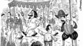 Anbud365: Keisernes nye anskaffelses-klær