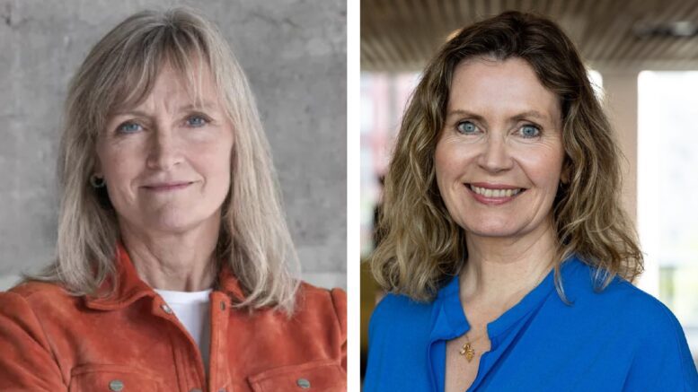 Anbud365: Konturene av Anskaffelseskonferansen 2025 begynner å avtegne seg