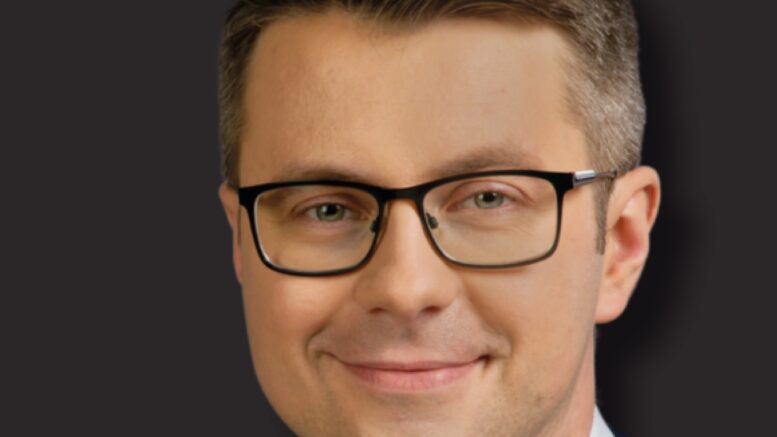 Anbud365: Lanserer obligatorisk SMB-test av alle nye anskaffelsesregler