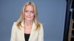 Anbud365: Nei, KOFA vurdert saken riktig, juridisk og prinsipielt - drepte ikke rammeavtalen