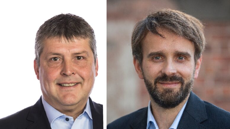 Anbud365: Nødvendig med åpenhet i anskaffelser for å sikre tillit og likebehandling