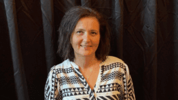 Anbud365: TØI-rapport Til dels kritisk lavt antall tilbydere i buss-anbud; uvisst om det vil vare