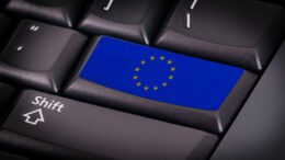 Anbud365: Tid for en regel-skilsmisse